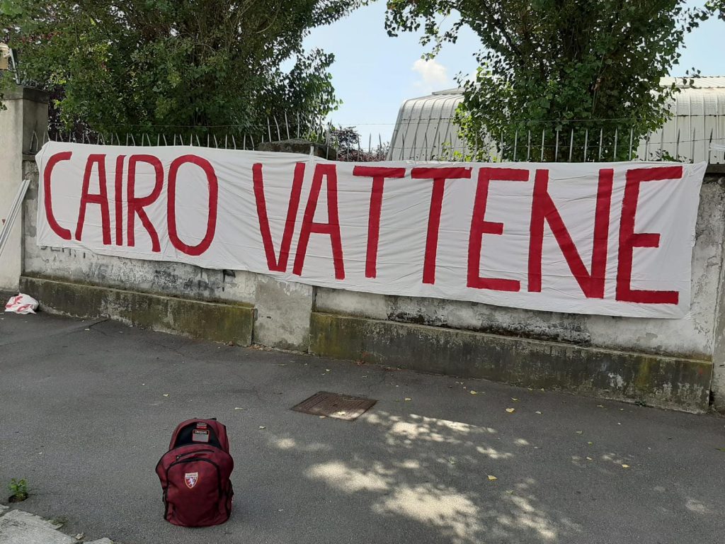 whatsapp-image-2020-08-19-at-14-02-20