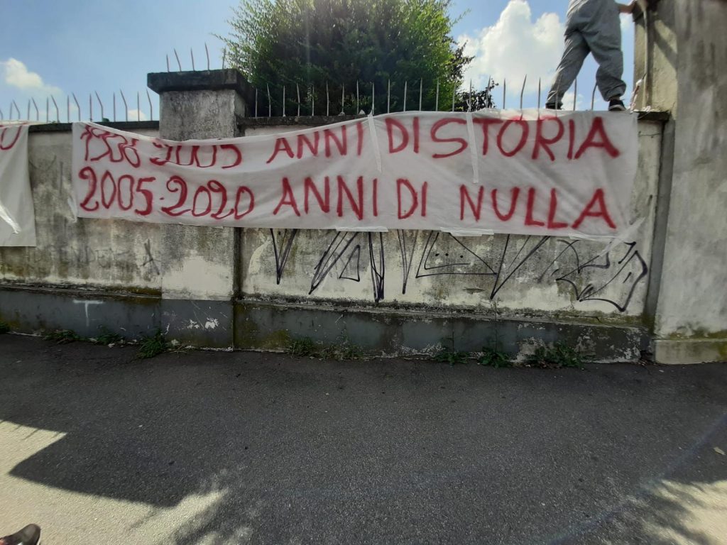 whatsapp-image-2020-08-19-at-14-02-24