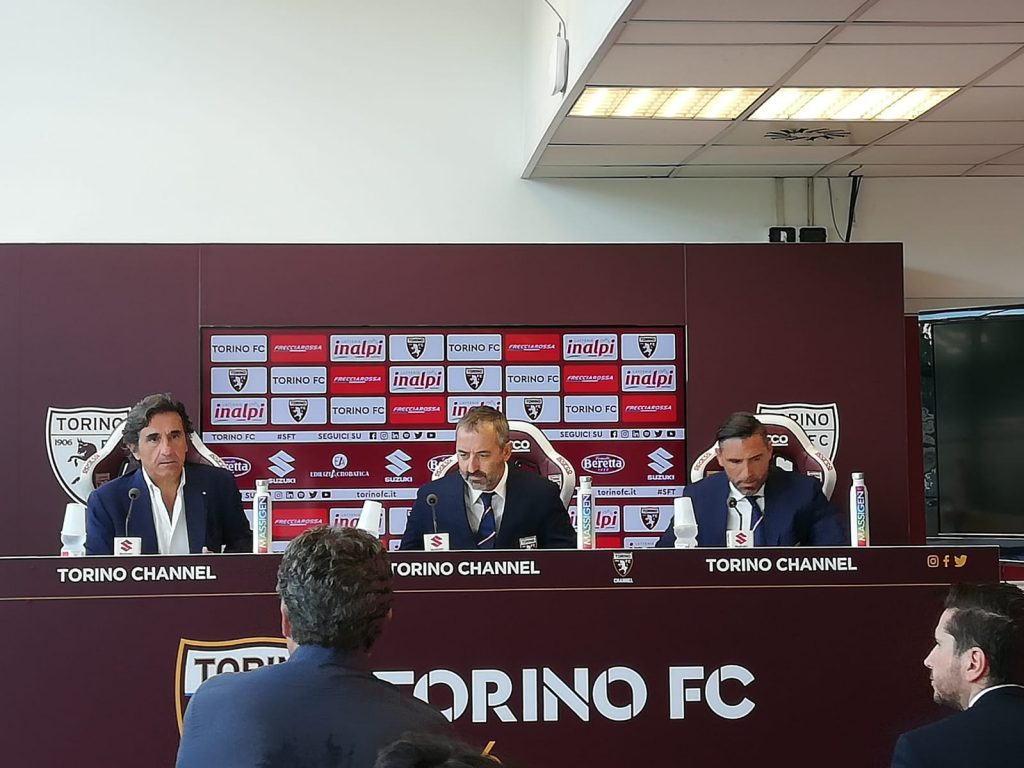 whatsapp-image-2020-08-19-at-14-07-57