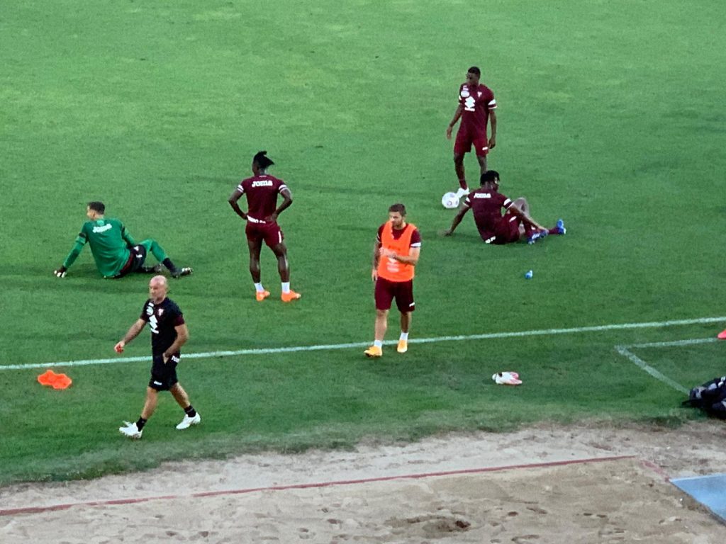 allenamento-biella-torino-2