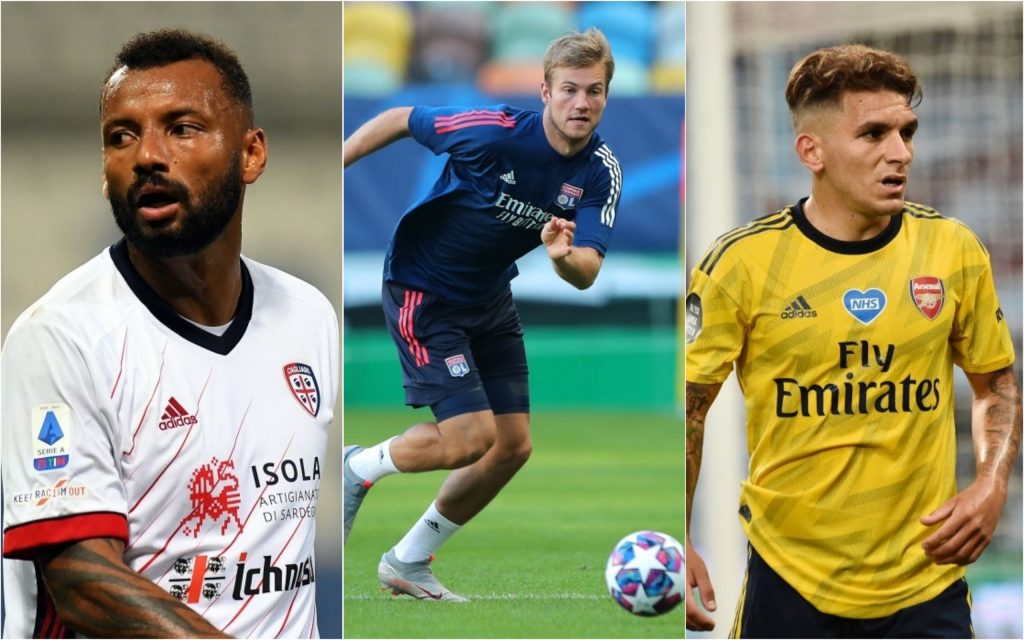 joao-pedro-andersen-torreira