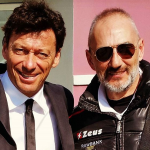 bottoni-match-analyst