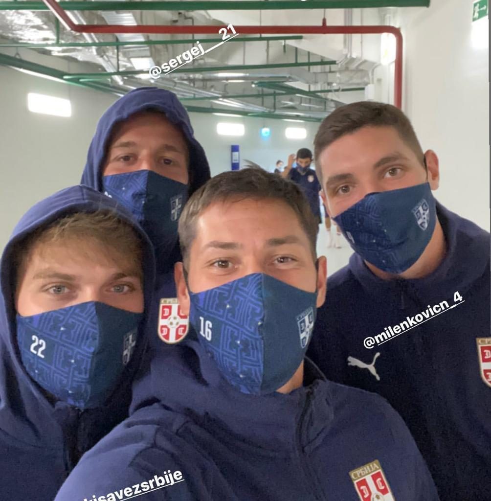 whatsapp-image-2020-09-03-at-11-40-35