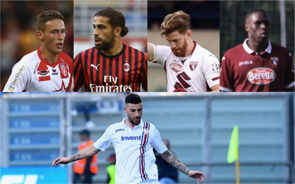 vojvoda-rodriguez-ansaldi-singo-murru