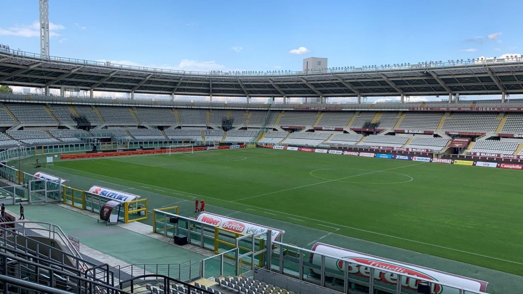 whatsapp-image-2020-09-02-at-16-41-48