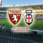 whatsapp-image-2020-09-05-at-11-07-51