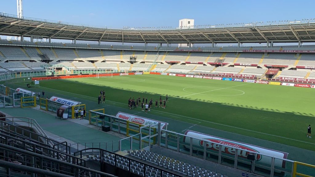 whatsapp-image-2020-09-05-at-16-34-53