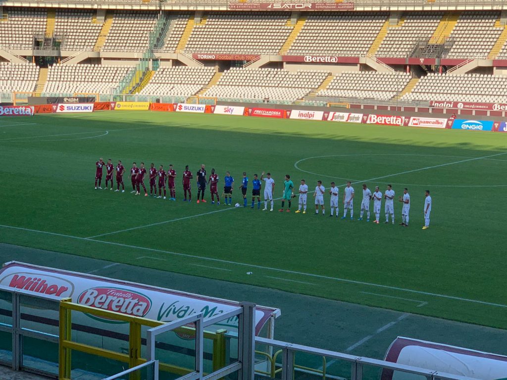 whatsapp-image-2020-09-05-at-18-03-59