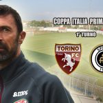 Torino-Spezia Primavera