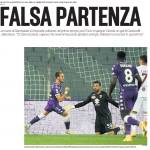 la-stampa-1