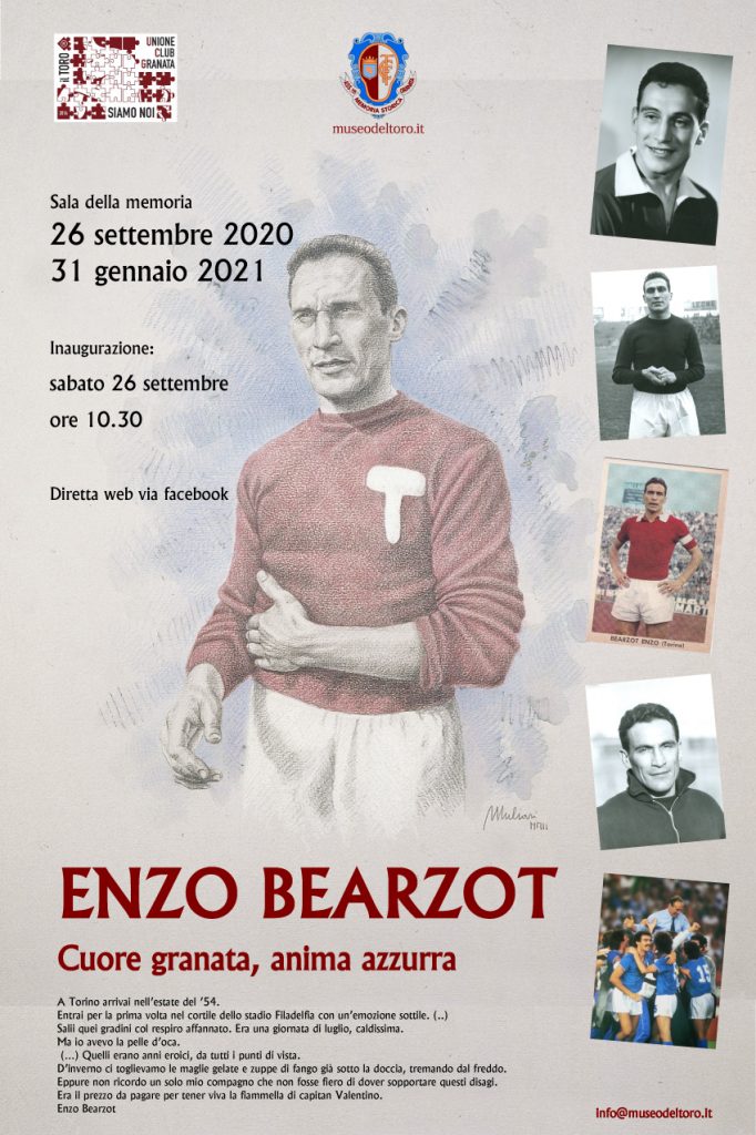 bearzot-locandina