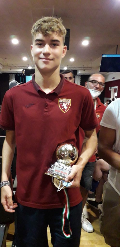 nicolo-guicciardi-miglior-giocatore
