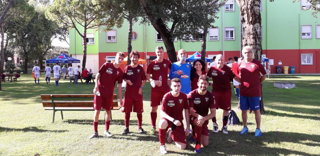 squadra-torino-fd