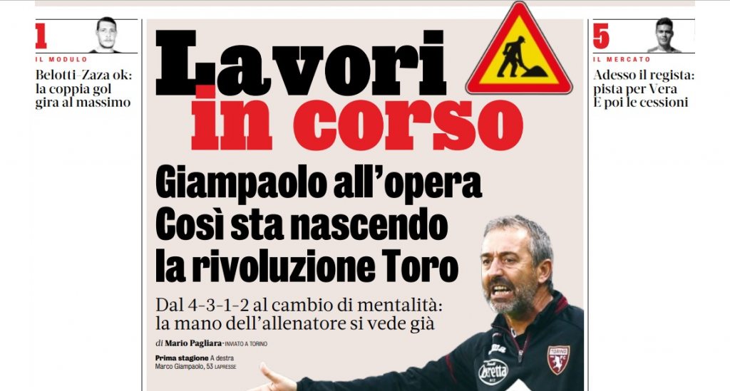 gazzetta-5-sett