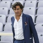 ACF Fiorentina v Torino FC - Serie A