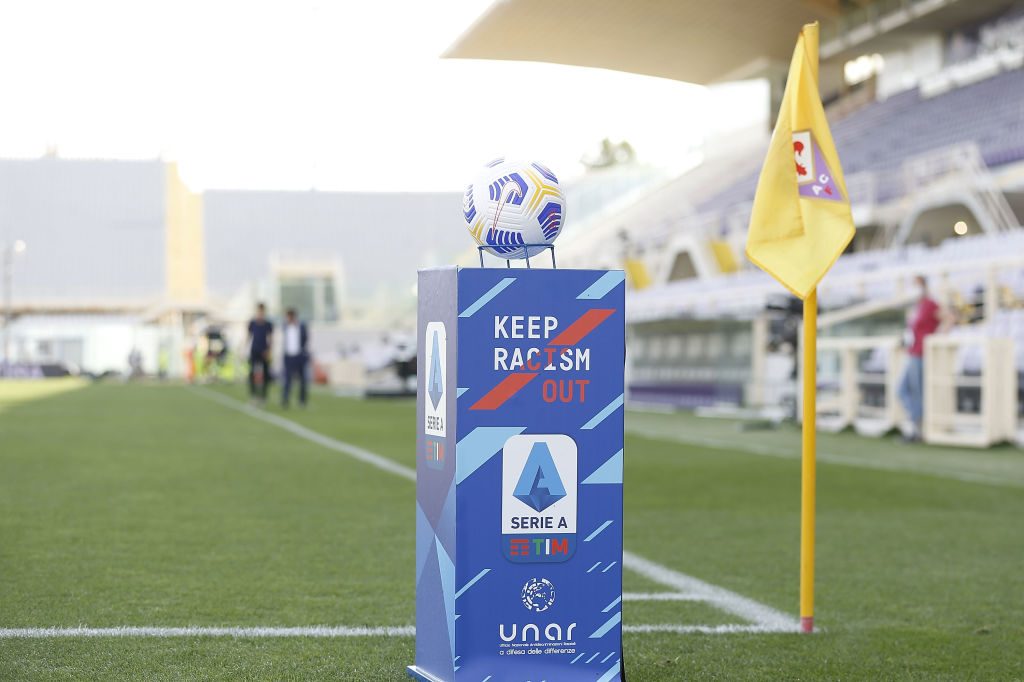 ACF Fiorentina v Torino FC - Serie A