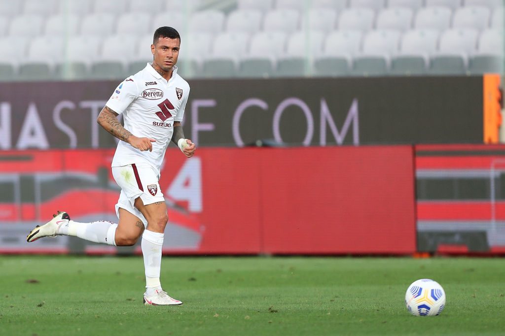 ACF Fiorentina v Torino FC - Serie A