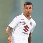 ACF Fiorentina v Torino FC - Serie A