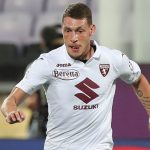 ACF Fiorentina v Torino FC - Serie A