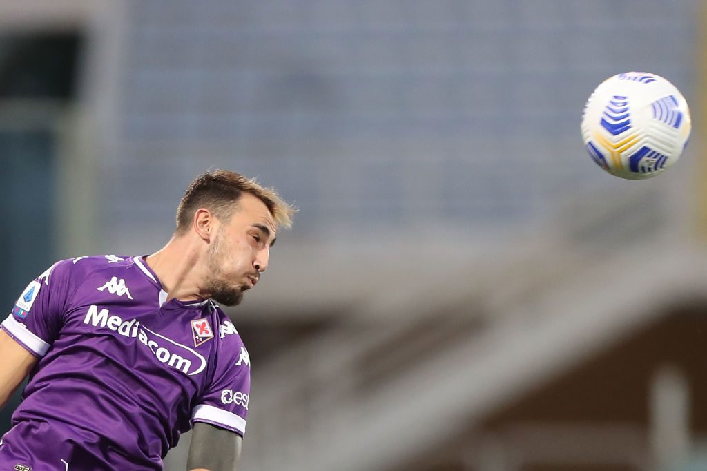 ACF Fiorentina v Torino FC - Serie A