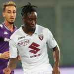 ACF Fiorentina v Torino FC - Serie A