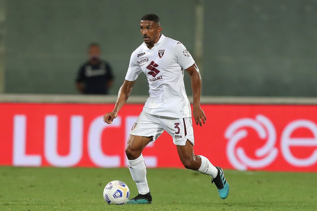 ACF Fiorentina v Torino FC - Serie A