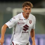 ACF Fiorentina v Torino FC - Serie A