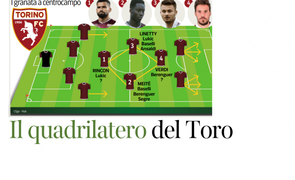 corriere-1