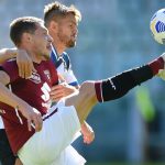 Torino FC v Atalanta BC - Serie A