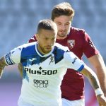 Torino FC v Atalanta BC - Serie A