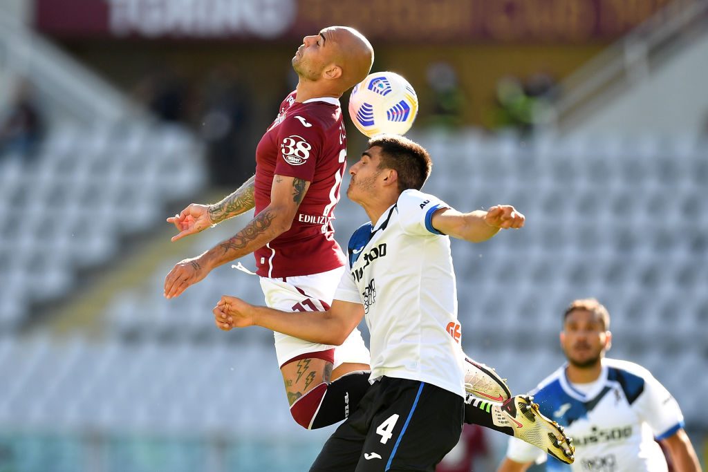 torino-atalanta