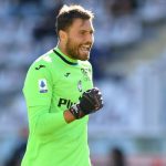 Torino FC v Atalanta BC - Serie A