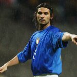 International Friendly Match: Portugal v Italy