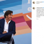 progetto-senza-titolo-31