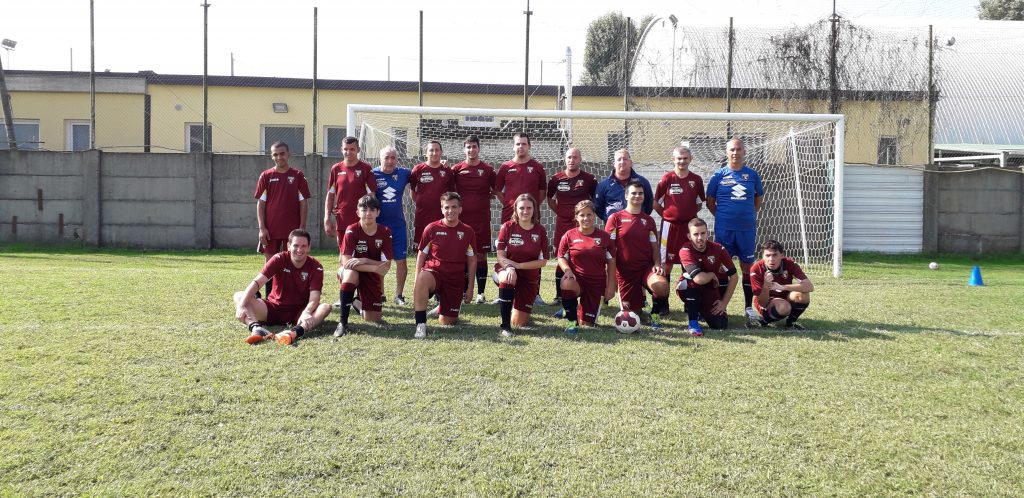 quinto-e-sesto-livello torino fd
