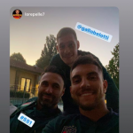 schermata-2020-09-04-alle-00-18-57