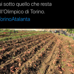 schermata-2020-09-26-alle-17-33-05