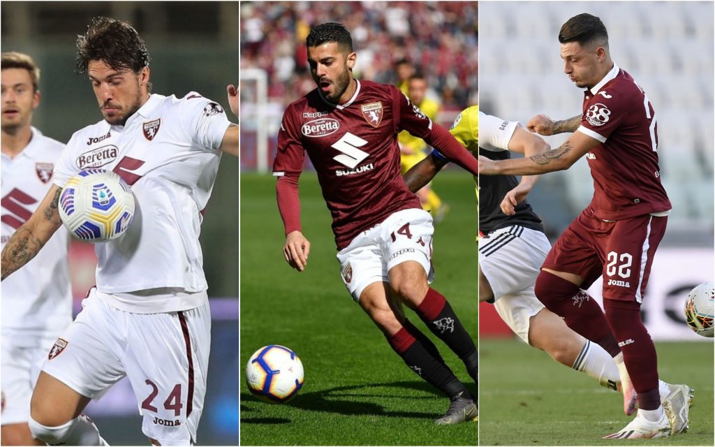 verdi-falque-millico