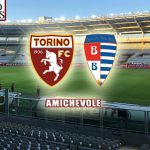 whatsapp-image-2020-09-02-at-11-49-38