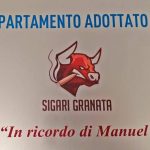 whatsapp-image-2020-09-06-at-14-41-21-1