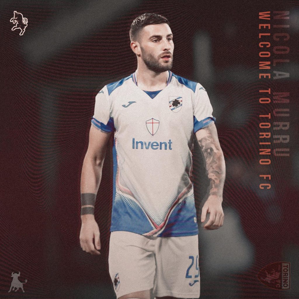 whatsapp-image-2020-09-16-at-14-13-13