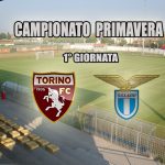 live primavera