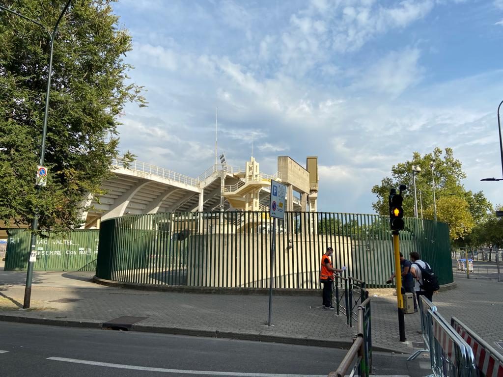 1ae34d88-4042-4dc0-b40c-b912a5c8511e