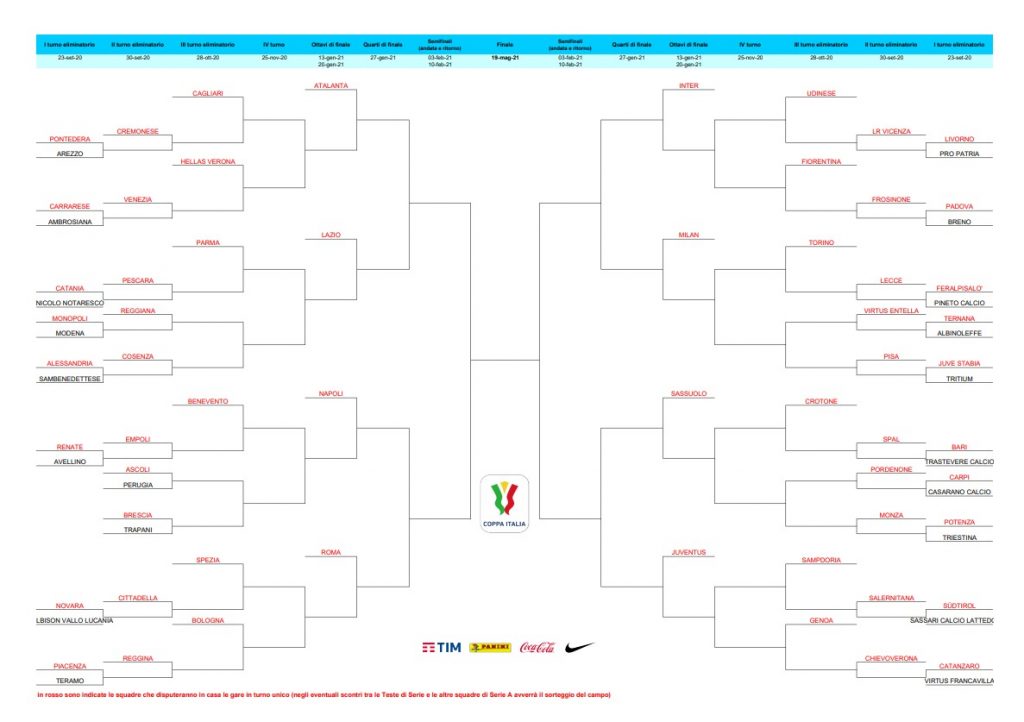 5426194e-4066-4020-bf5e-6a4ee8fcc592