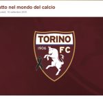 69ebdc98-3321-4bcf-8efd-ab8440b06479