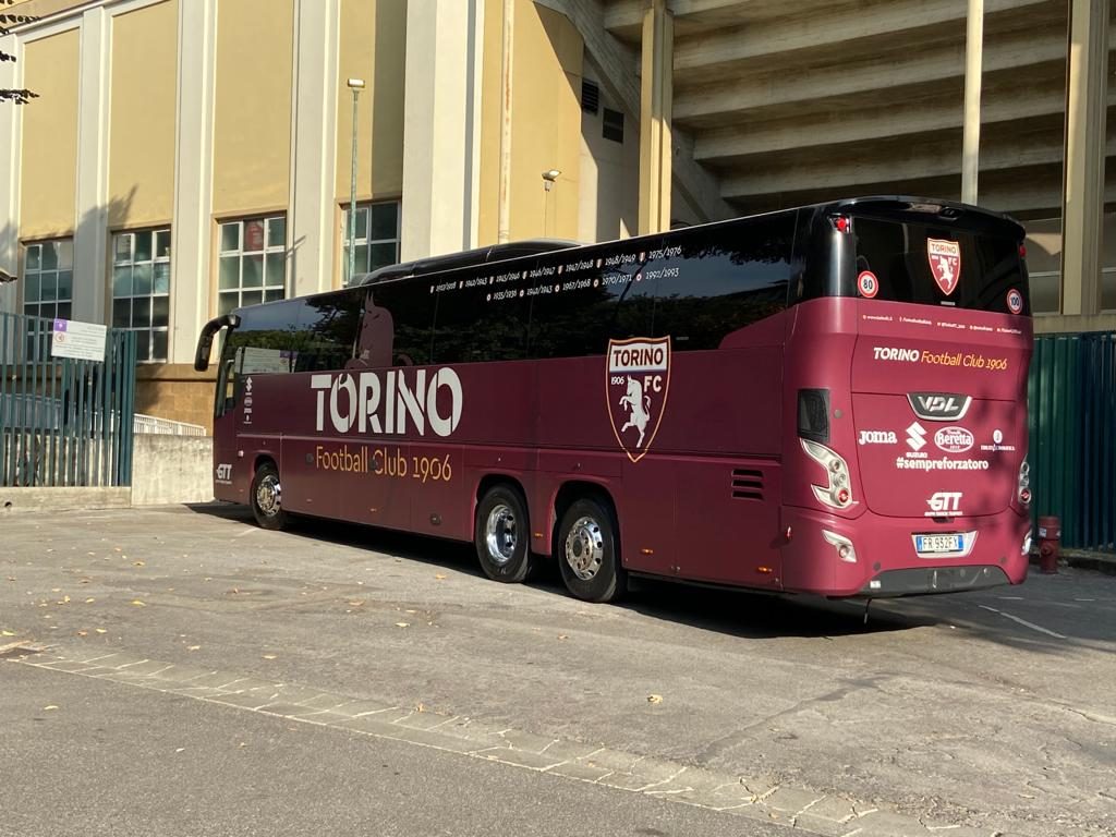 b1319f87-875c-4664-980d-d7f56d8cf94d