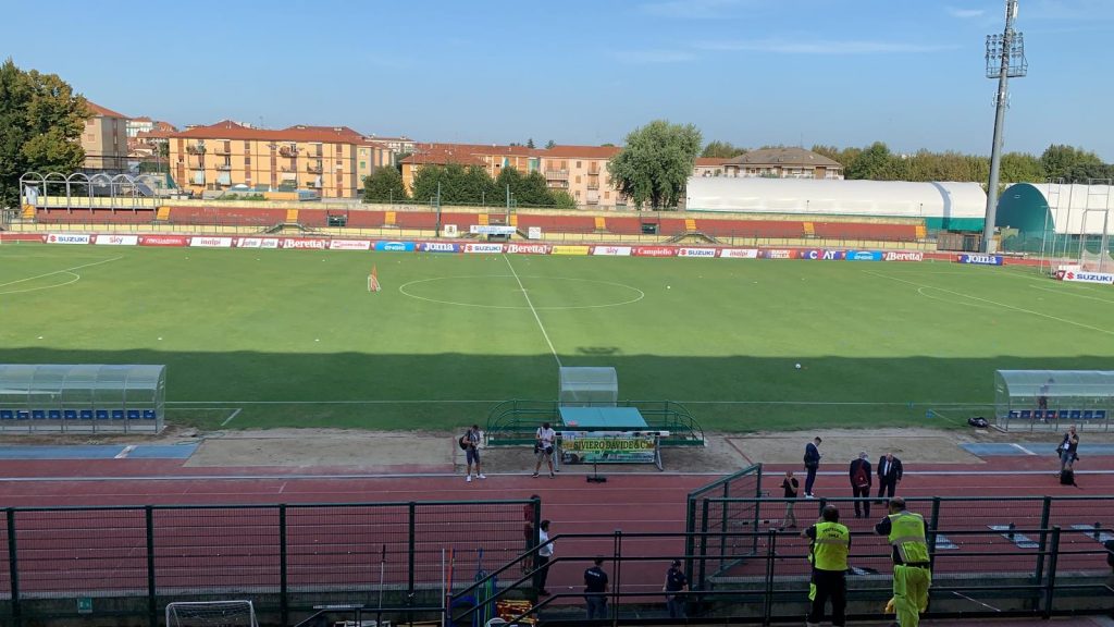 bfc0833d-ef6f-4a96-b445-fc489d49f64a