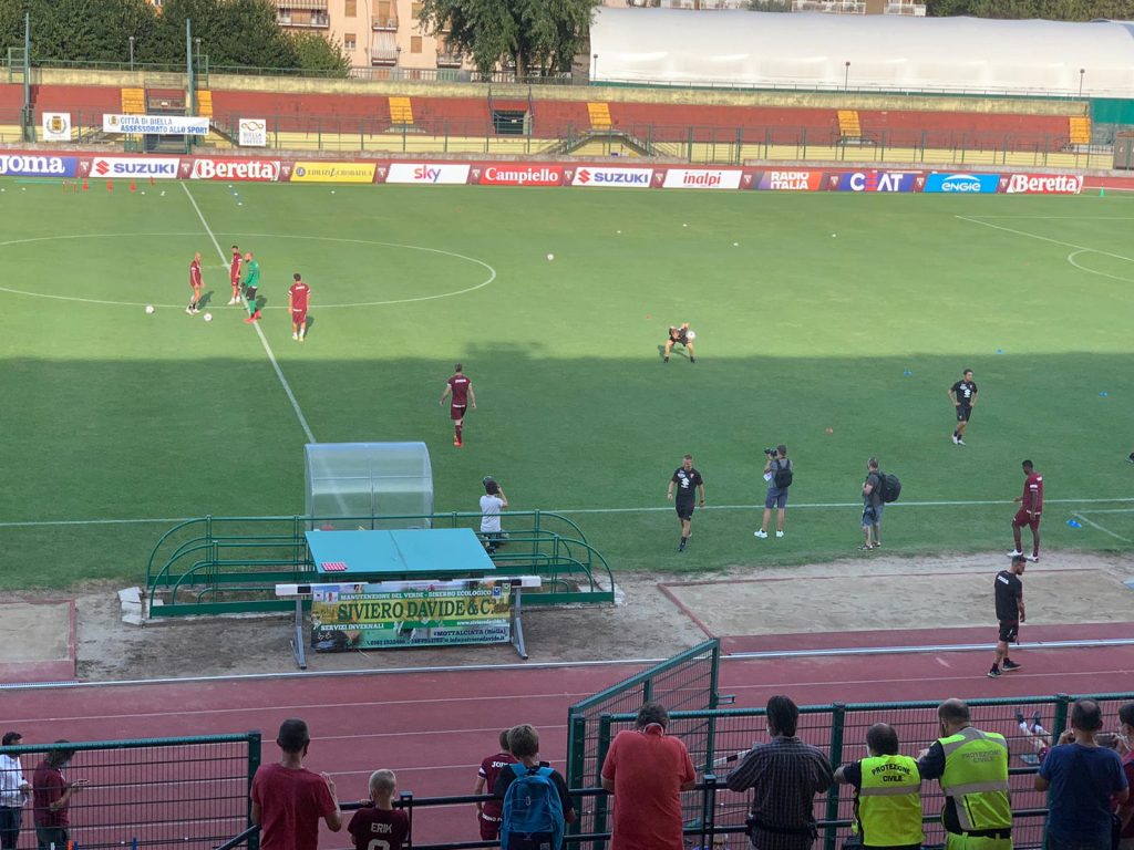 biella-torino-allenamento