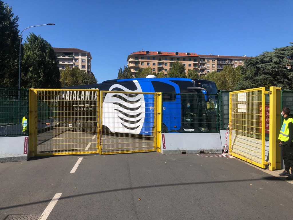 c1c737ad-c368-425e-9c2c-0925269f60fa