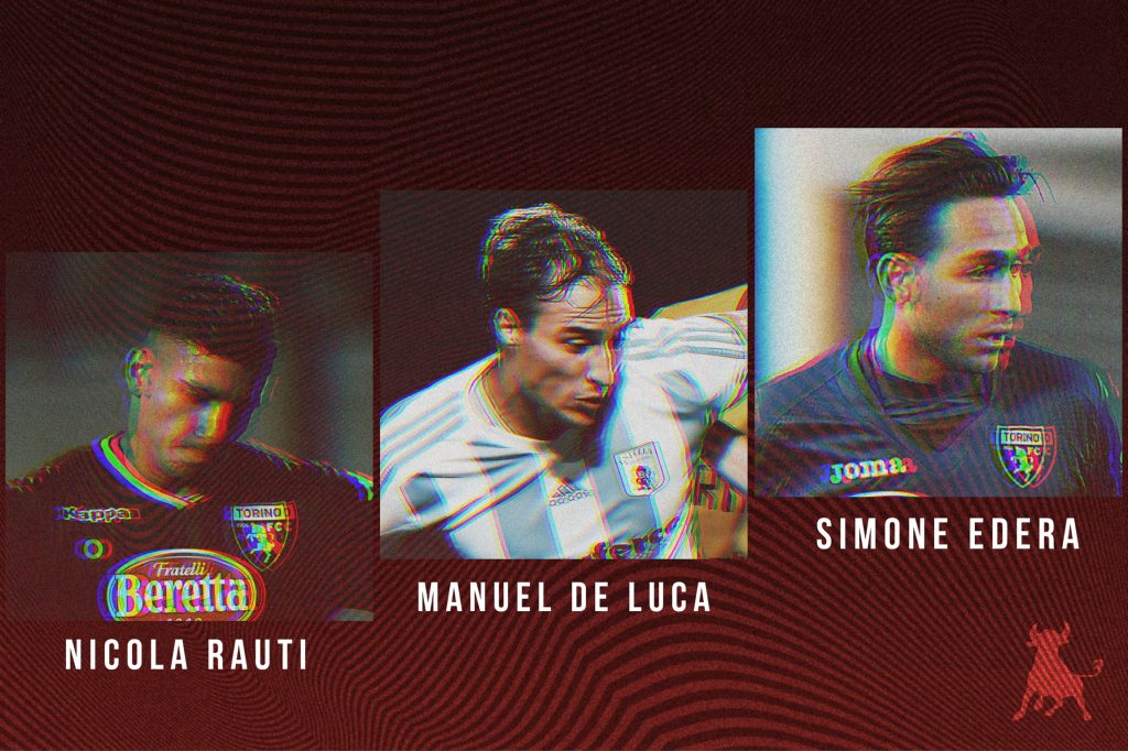 e57bc0a0-05b9-4ffb-901e-752d34e984a8